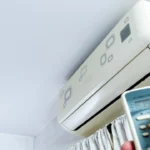 Truques saber escolher e economizar no uso do ar-condicionado
