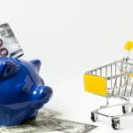 Economizar nas compras mensais: dicas de como gastar menos
