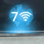 Wi-Fi 7: o que é? Conheça o futuro da internet
