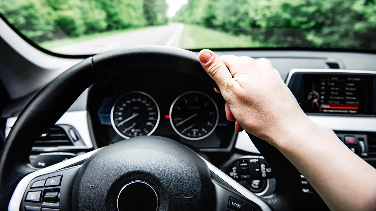 14 truques que todo motorista de carro deveria conhecer