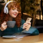 5 músicas com tema de cafe para inspirar a seu dia