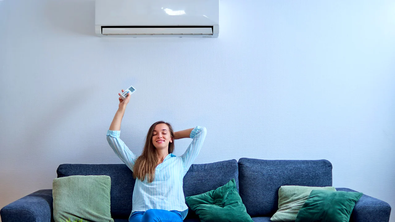 Segredos que todo mundo que tem ar-condicionado em casa precisa saber