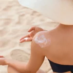 Qual é o protetor solar ideal para o seu tipo de pele? Confira