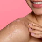 5 hidratantes incríveis que suavizam a coceira na pele