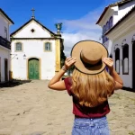 9 cidades históricas brasileiras que são tesouros e você tem que conhecer