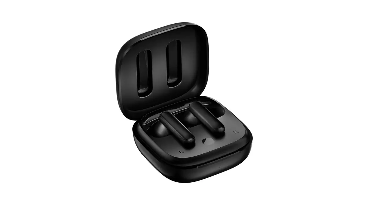 QCY T13 ANC