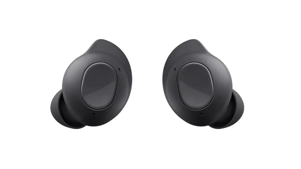 Galaxy Buds FE (Samsung)