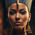 6 sobrenomes indicam que você tem origem egípcia e não sabia
