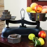 Como descobrir o peso dos alimentos da sua cozinha sem usar balança?