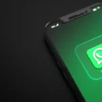 Proteja sua privacidade com o novo nome de usuário no WhatsApp