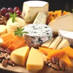 5 queijos brasileiros imperdíveis que você deveria experimentar