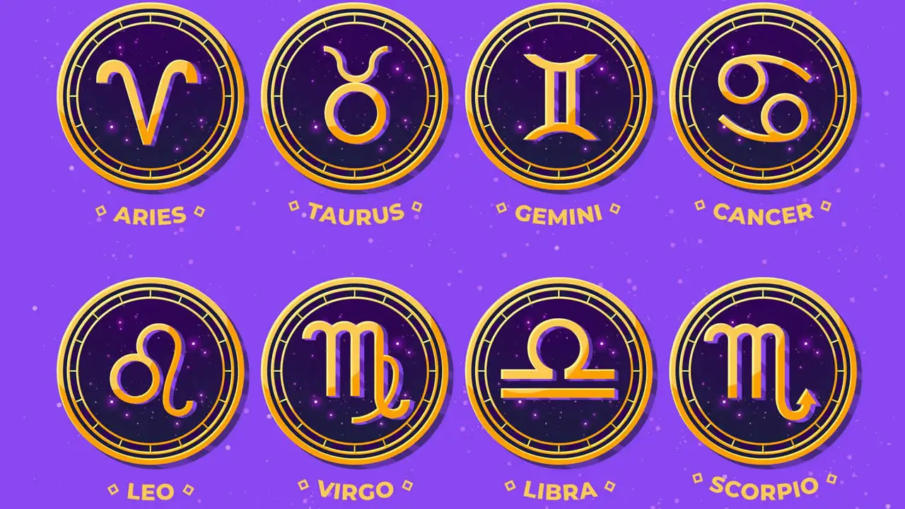 Adoram uma briga: conheça os signos mais encrenqueiros do zodíaco