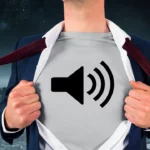5 sons que apenas são audíveis por super-humanos: será que você é um?