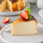 Cheesecake na Air Fryer: simples, rápido e delicioso como você jamais viu