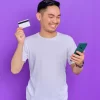 Com quantos anos pode ter conta no Nubank?