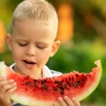 Faz bem ou mal comer sementes de melancia? A resposta vai te surpreender