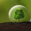 Hidrogênio branco: a revolução energética que pode mudar o mundo
