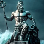 Teste de QI: descubra sua inteligência com perguntas sobre a mitologia grega