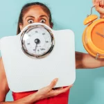 4 coisas que fazem você não perder peso