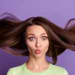 Botox capilar: conheça o botox mais indicado para o seu cabelo