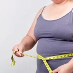 O verdadeiro vilão da obesidade não é o que você sempre pensou: confira