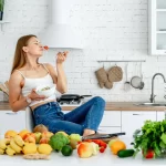 6 alimentos com baixo índice glicêmico que ajudam na perda de peso