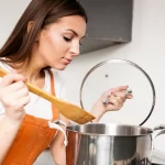7 truques para cozinhar feijão muito mais rápido e economizar gás de cozinha