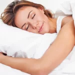 7 dicas para ter uma noite de sono reparador e começar ainda hoje