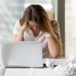 7 profissões mais estressantes que existem no país