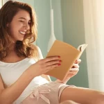 5 melhores livros para ajudar você a encarar a semana feliz