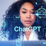 Mitos do ChatGPT: quem está realmente por trás das respostas?