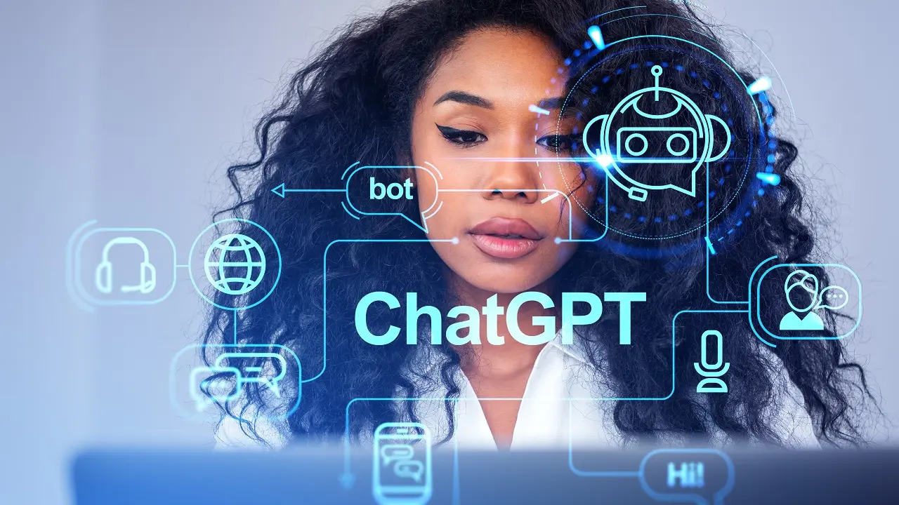 Mitos do ChatGPT: quem está realmente por trás das respostas?
