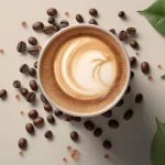 Café moído ou café em grãos? Descubra aqui qual é a melhor escolha