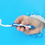Do que é feita a pasta de dente? 5 usos incríveis que você ainda não conhecia