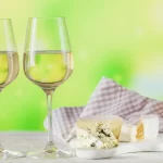 3 vinhos verdes incríveis que você deveria conhecer