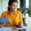 Dicas para ser mais produtivo.