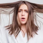 Sem estresse! 10 formas de acabar com cabelo oleoso sem drama