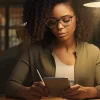 Áreas de emprego em que sobram vagas no Brasil.