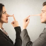6 frases que pessoas mentirosas falam sem perceber
