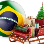 8 cidades brasileiras com festas de natal incríveis