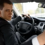 4 coisas que você não deve levar no Uber e os motoristas odeiam
