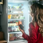 7 formas de reduzir muito a sua conta de luz com a sua geladeira