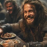 O que os Vikings comiam? 3 receitas direto da Escandinávia para você