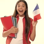 15 palavras francesas que você usa no dia a dia e não sabia