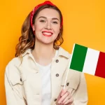 9 palavras italianas que você usa no dia a dia