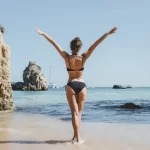 8 praias de nudismo (oficiais) para conhecer no Brasil