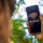 Como acessar a Wi-Fi sem ter a senha? Recurso facilita sua vida