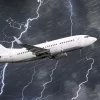 As Rotas Aéreas Mais Turbulentas do Mundo!