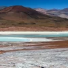 Como é viajar para o Atacama, o deserto mais seco do mundo