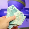 BB libera mais de R$ 1.000.